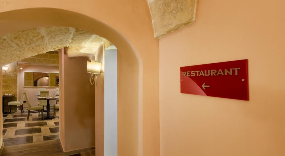 Le Club Boutique Hotel Hotel in Lecce