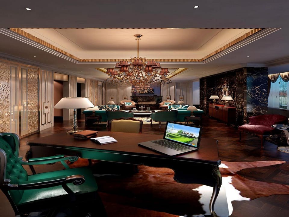 Weida Hotel Jinhua Hotel in Zhejiang