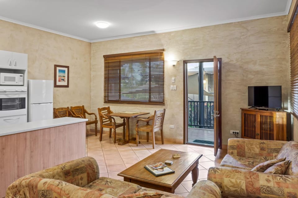 Blue Seas Resort Resort in Cable Beach