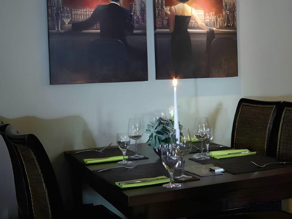 Hotel Alte Mark Hotel in Hamm