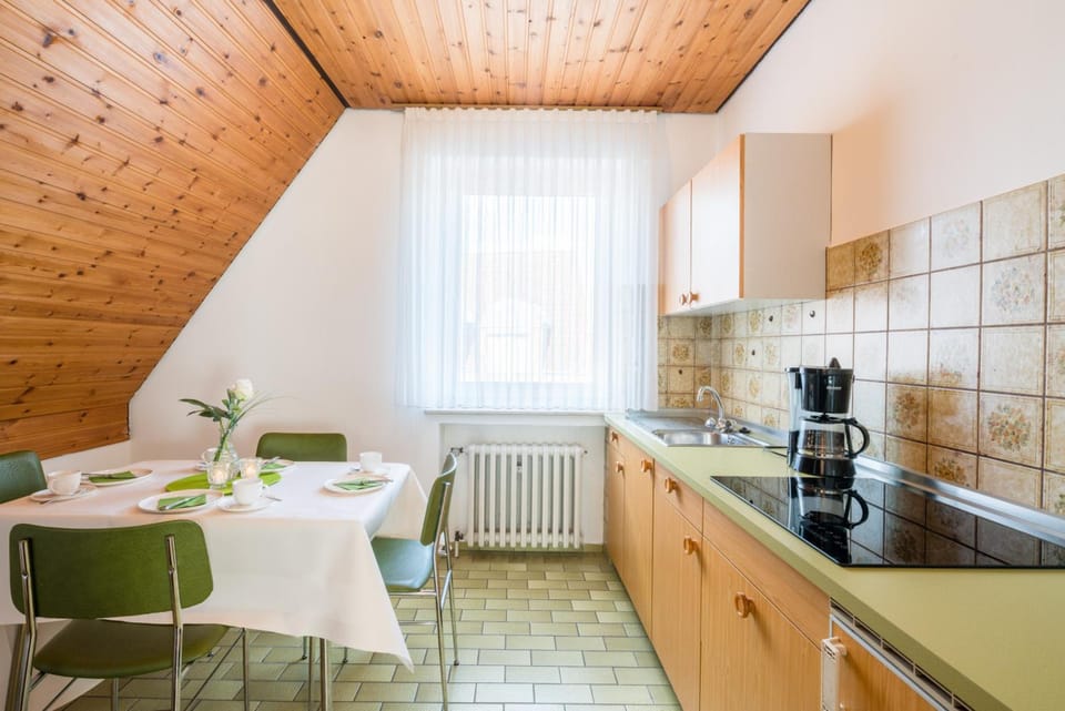 Hotel Kemper Hotel in North Rhine-Westphalia
