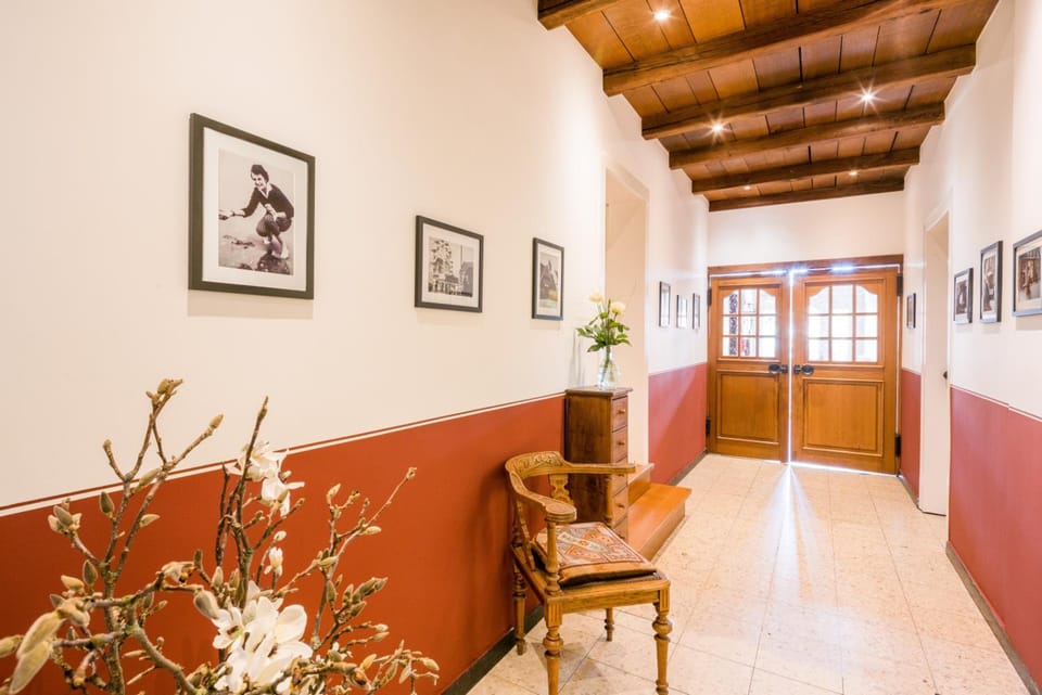 Hotel Kemper Hotel in North Rhine-Westphalia