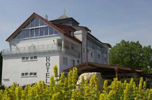 Hotel Heidelberg Hotel in Heidelberg