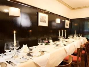 Das Lamm Heidelberg Hotel in Heidelberg