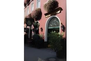 HIP Hotel Hotel in Heidelberg