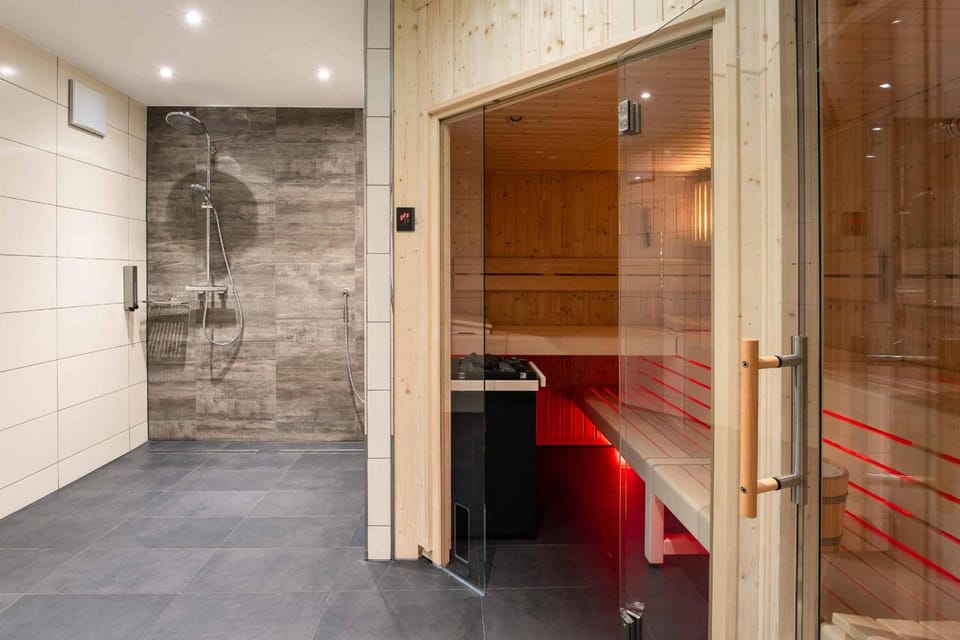 PLAZA INN Heilbronn Hotel in Heilbronn