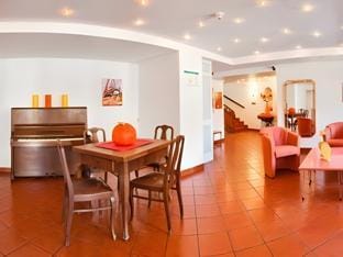 Hotel Gasthof Zum Rossle Hotel in Heilbronn