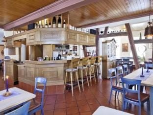 Hotel Gasthof Zum Rossle Hotel in Heilbronn
