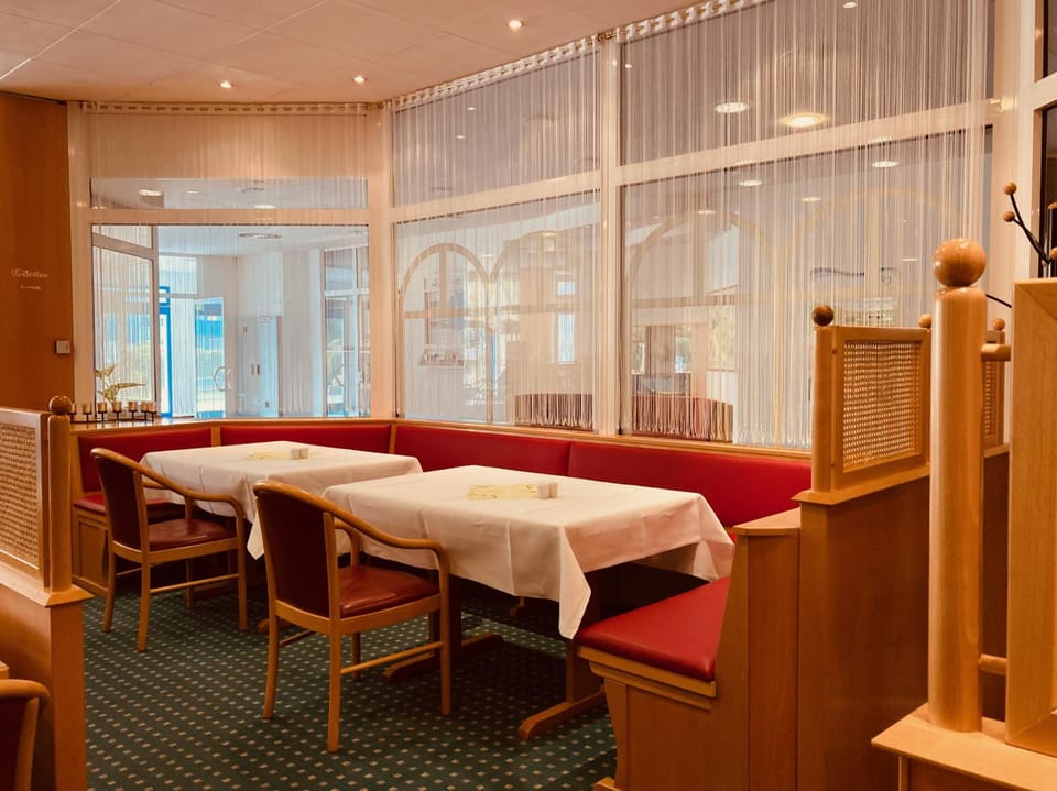 Akzent Congresshotel Hoyerswerda Hotel in Saxony