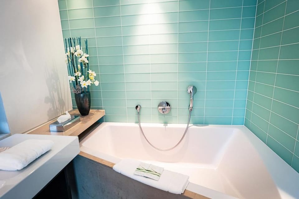Hotel Der Blaue Reiter Design- & Tagungshotel Hotel in Karlsruhe