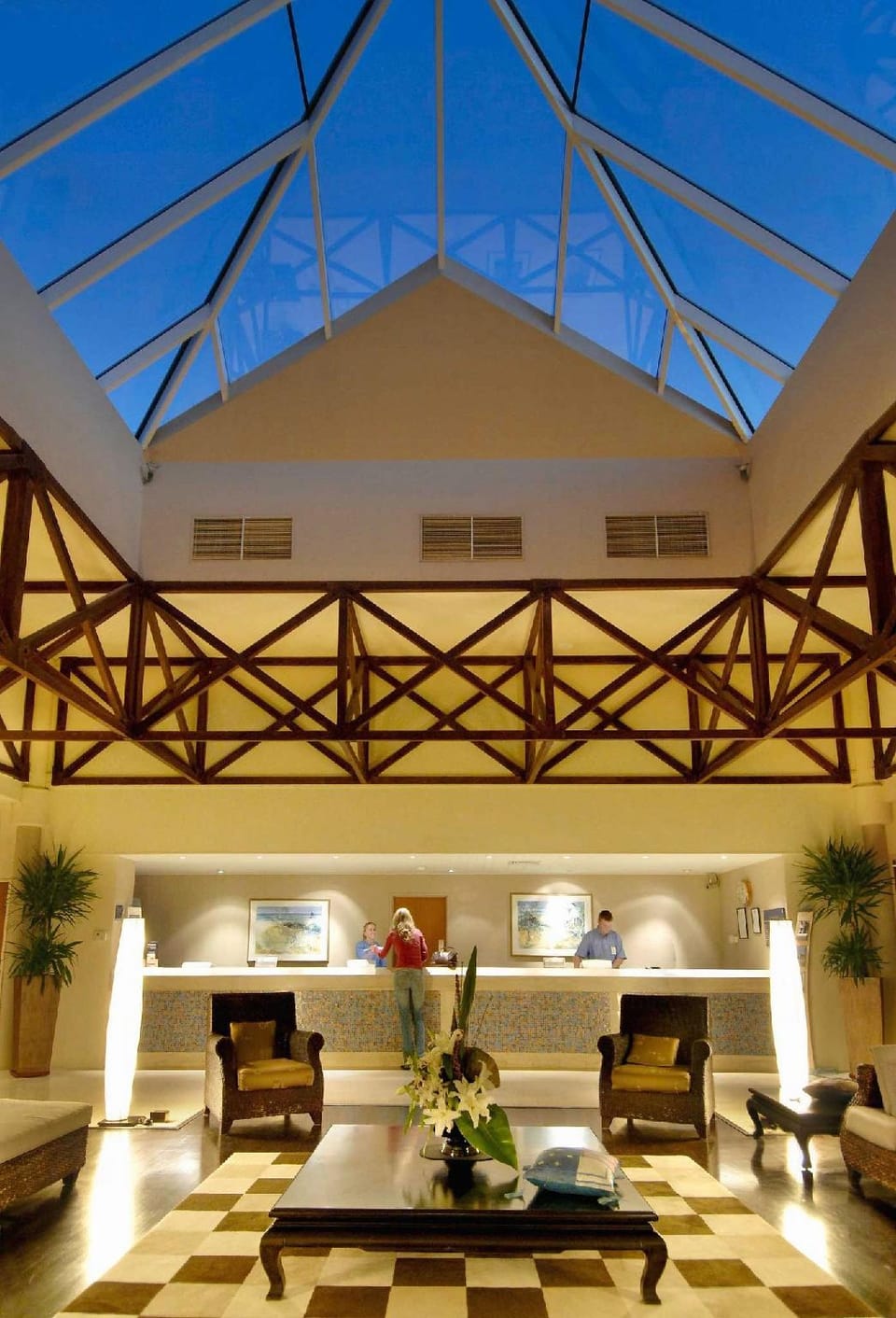 Pacific Bay Resort Resort in Coffs Harbour