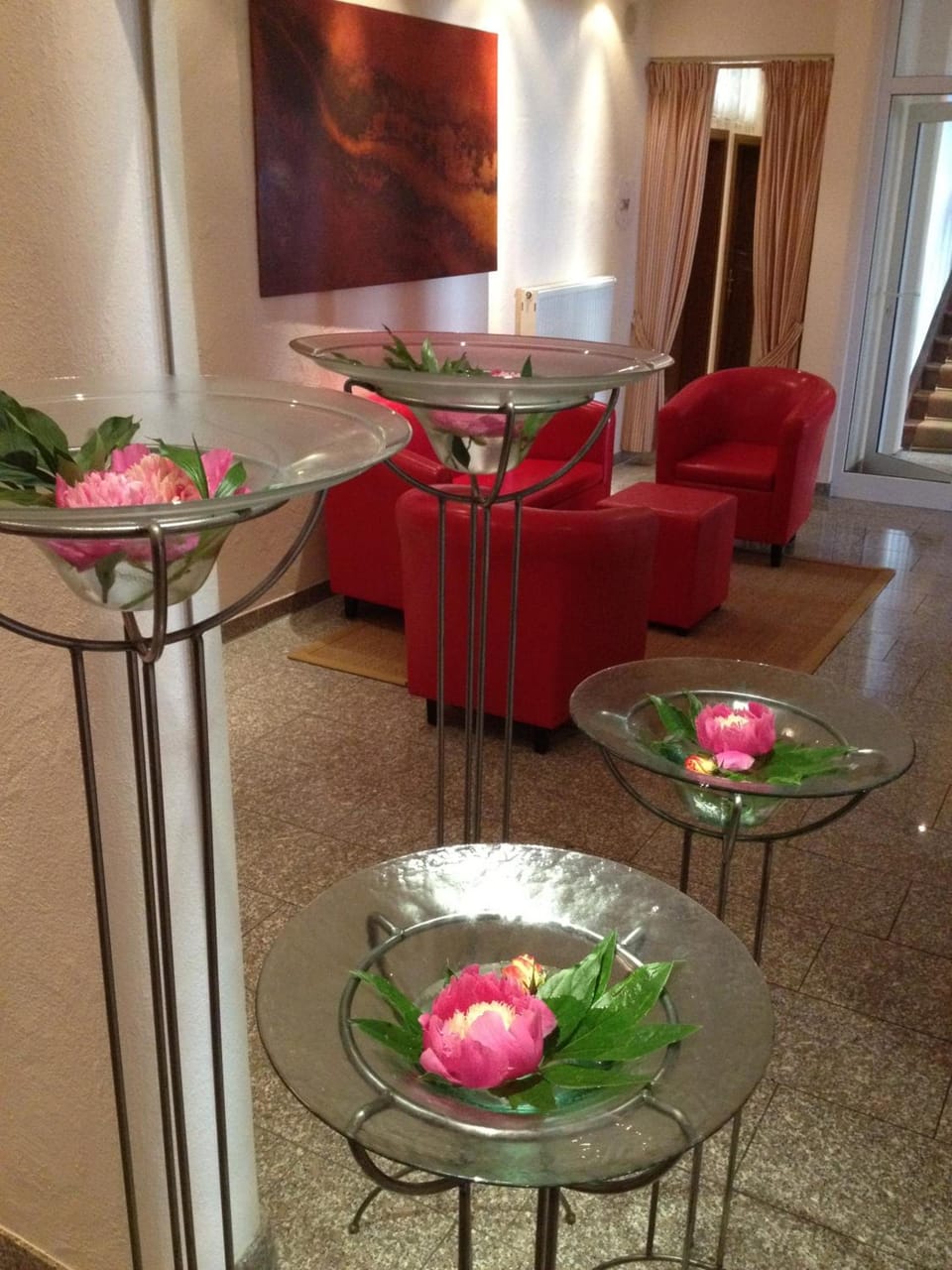 CityHotel Kempten Hotel in Kempten