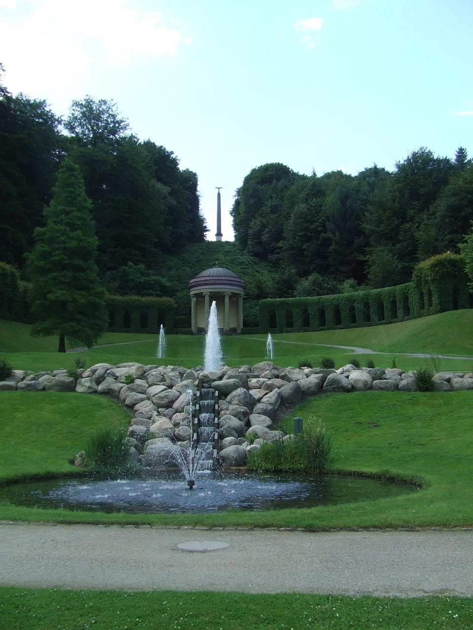 Akzent City-Hotel Kleve Hotel in Kleve