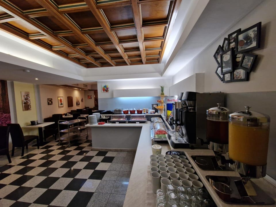 bestprice Hotel Koblenz Hotel in Koblenz