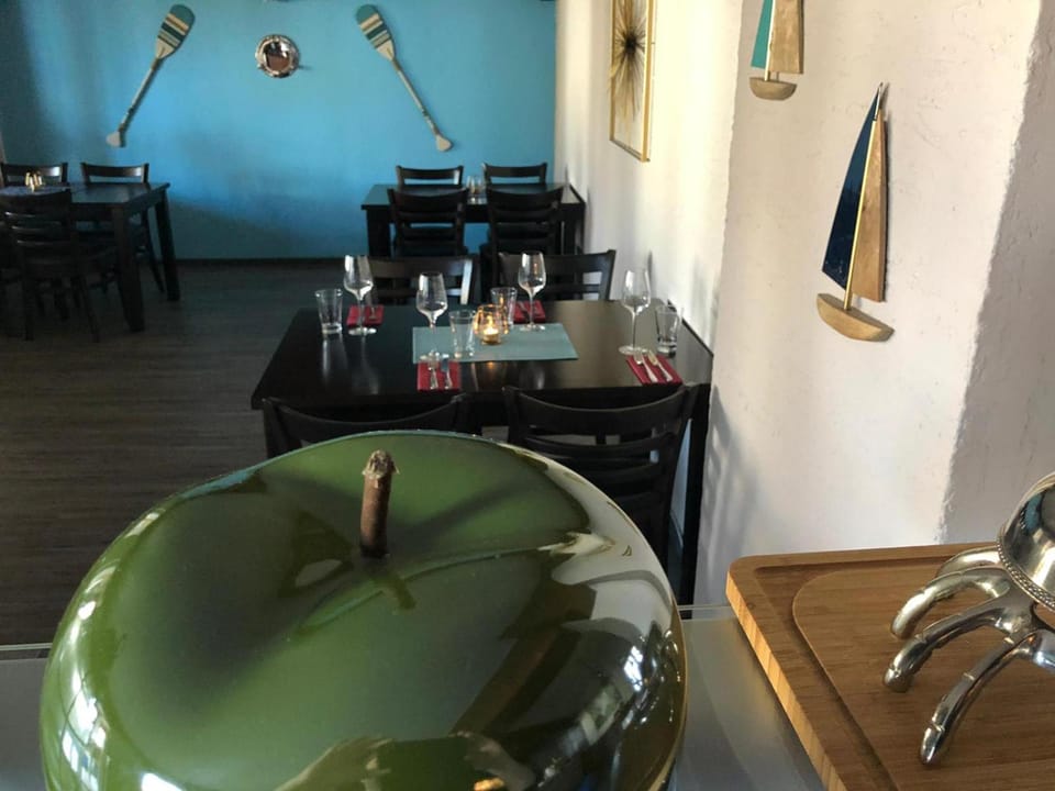 Hotel Berghof by 42 Hotel in Koblenz