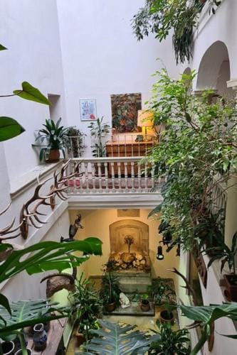 Hotel Altwirt Hotel in Tyrol