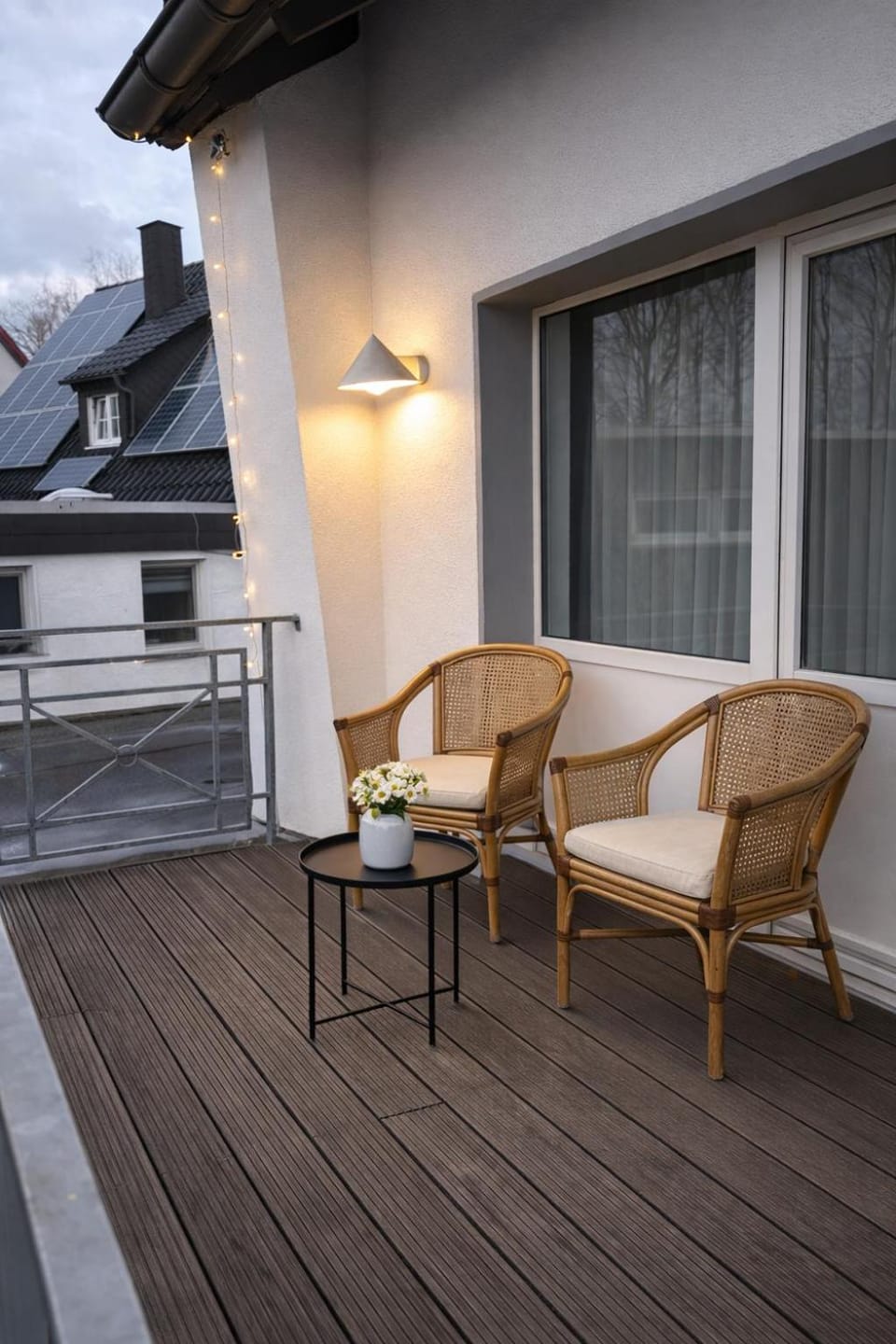 Hotel Klusenhof Hotel in Lippstadt