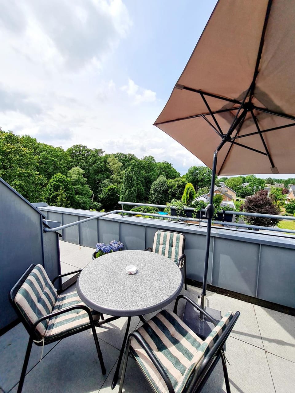 Parkhotel Lippstadt Hotel in Lippstadt