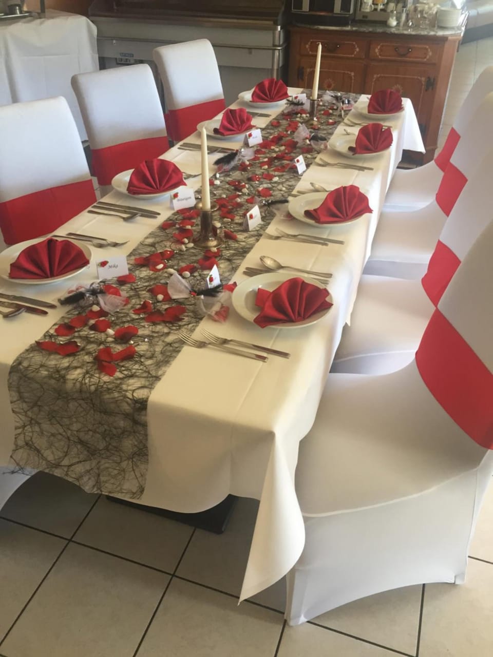 Hotel Restaurant Alexandros Hotel in Mannheim
