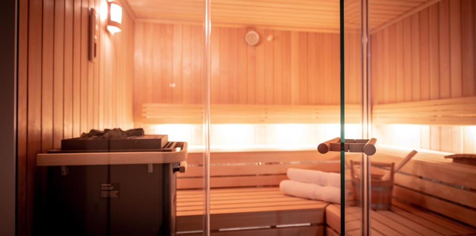 Land-gut Hotel zum Lowen Garni Hotel in Hesse