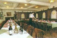 Gasthof Anker Hotel in Hesse