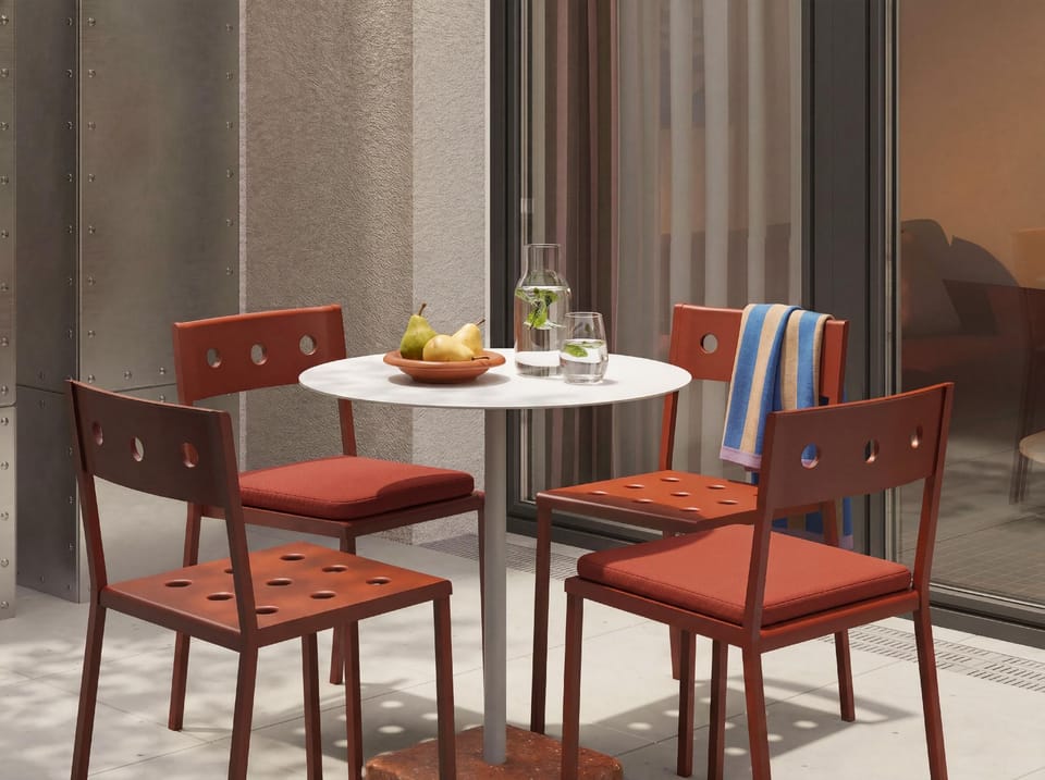Numa Munich Ludwigsvorstadt Hotel in Munich