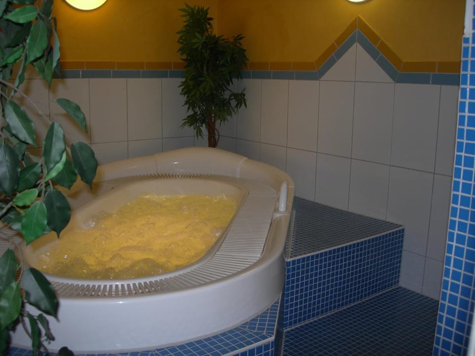 Apart Hotel Norden Hotel in Norden