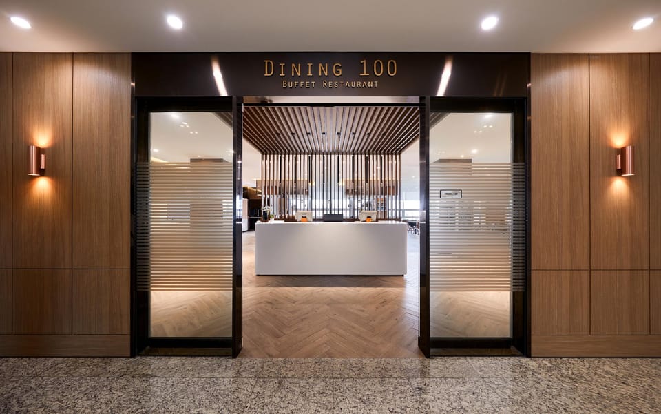 Militopia Hotel by MARINE Hotel in Seoul