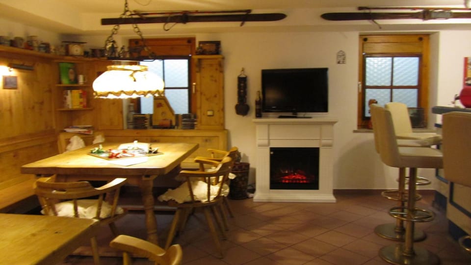 Hotel Antonia Hotel in Tyrol