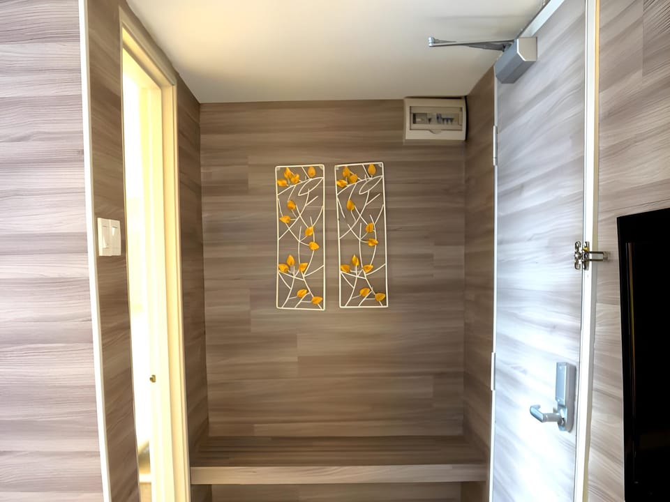 Hotel Villa Hotel in Negeri Sembilan, Malaysia