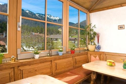Gaestehaus Richter Hotel in Tyrol