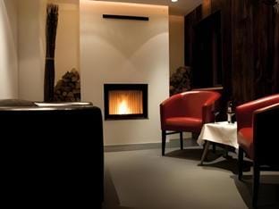 Das Posch Hotel Hotel in Tyrol