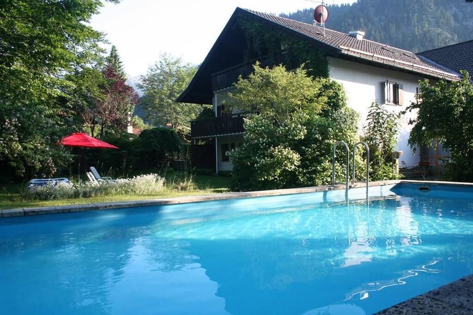Das Posch Hotel Hotel in Tyrol