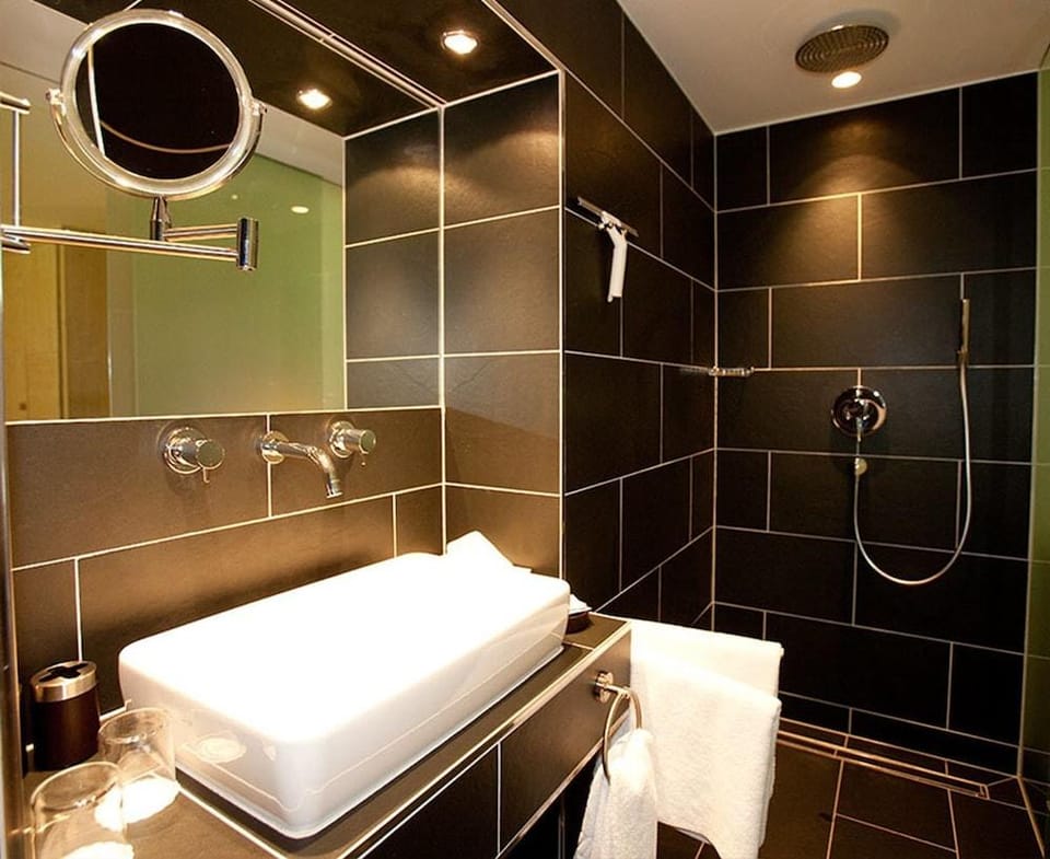 Das Posch Hotel Hotel in Tyrol