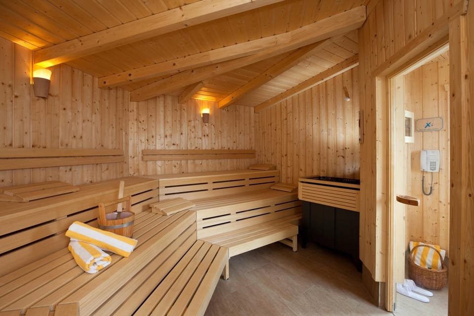 Hotel Filser Hotel in Oberstdorf
