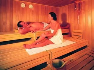 Hotel Mohren Hotel in Oberstdorf