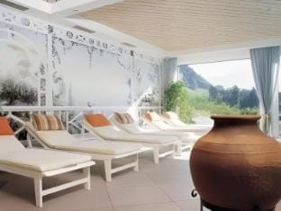 Alpenhotel Oberstdorf - ein Rovell Hotel Hotel in Oberstdorf
