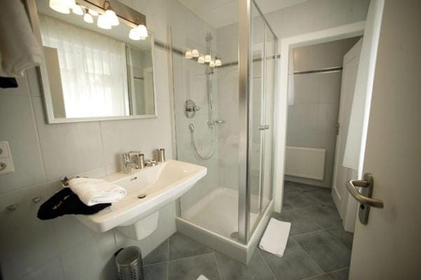 Hotel Altes Rathaus Hotel in Esslingen