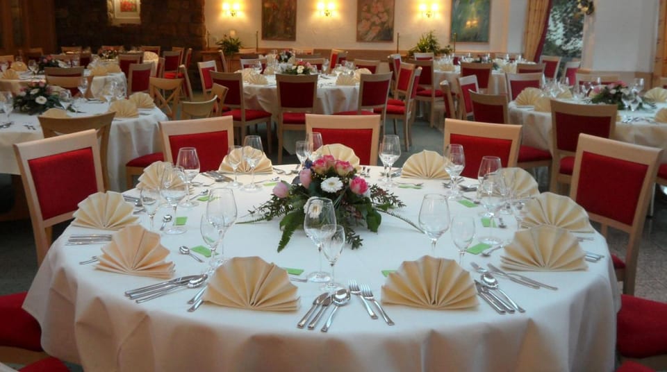 Hotel Lamm Hotel in Esslingen