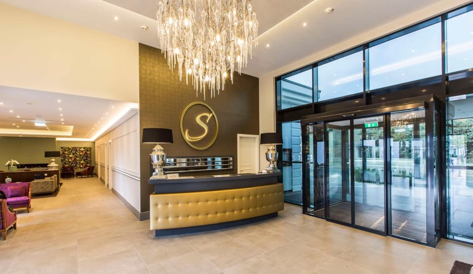 Hotel & Restaurant Schonau Hotel in Lower Saxony, Germany