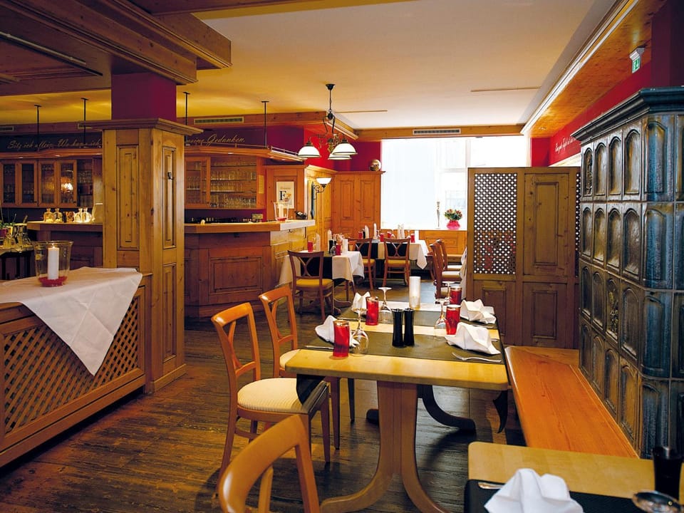 DORMERO Hotel Plauen Hotel in Plauen