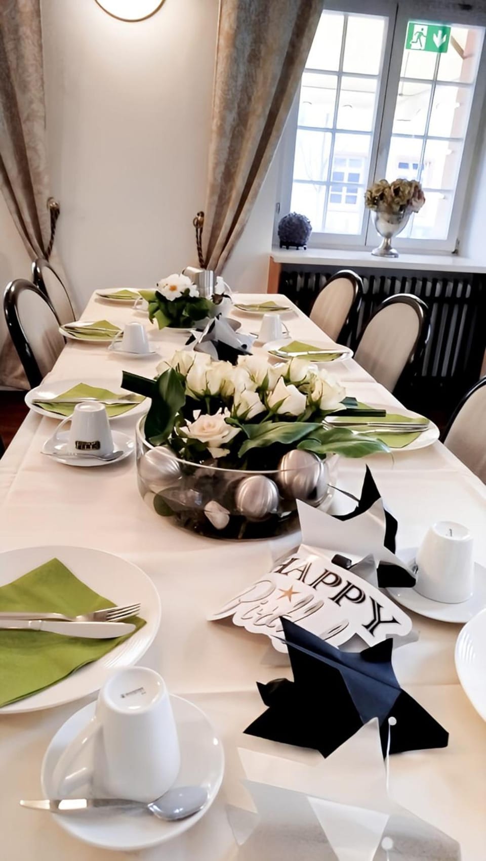 Hotel Schwert Hotel in Baden-Württemberg