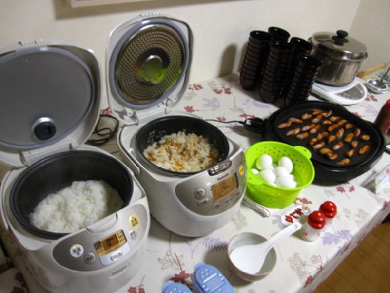 O Hotel Takasago Hotel in Hyogo Prefecture