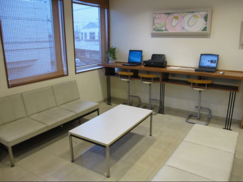 O Hotel Takasago Hotel in Hyogo Prefecture