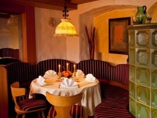 Hotel Restaurant Klostermuhle Hotel in Reutlingen