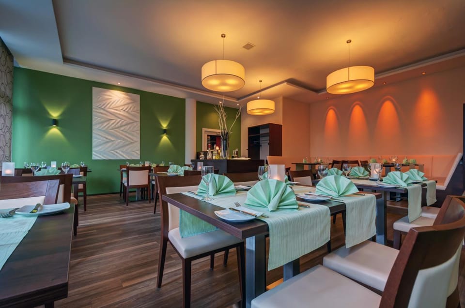 City Hotel Fortuna Reutlingen Hotel in Reutlingen