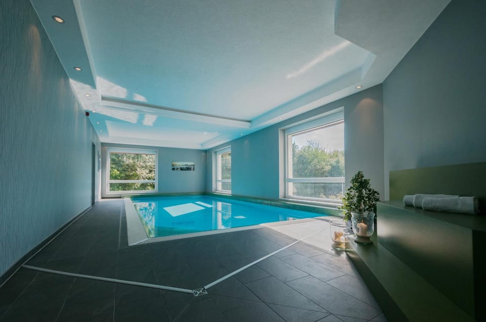 Hotel Fortuna Reutlingen West Hotel in Reutlingen
