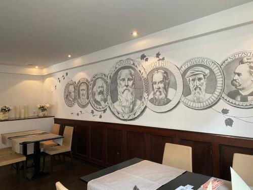 Hotel Lowen Hotel in Lahr