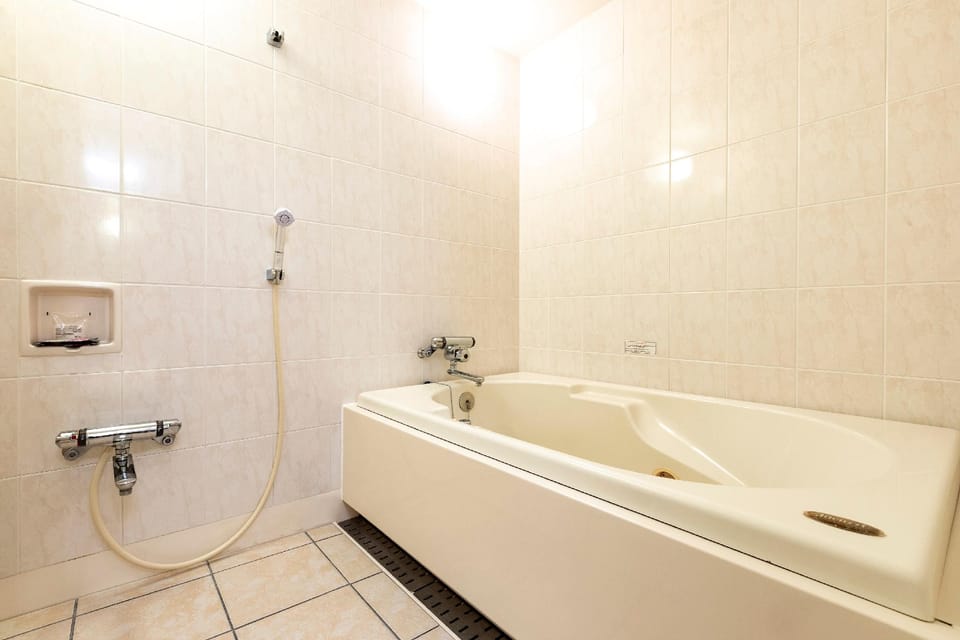 Hotel Vega Takamatsu (Adult Only) Hotel in Japan