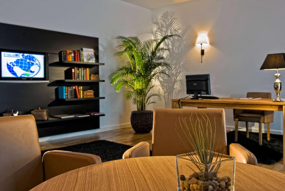 City Hotel Rosenheim Hotel in Rosenheim